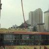 Photos de Chine