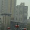 Photos de Chine