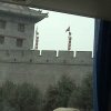 Photos de Chine