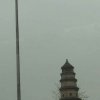 Photos de Chine