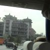 Photos de Chine