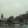 Photos de Chine