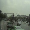 Photos de Chine