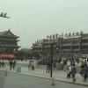 Photos de Chine