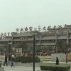 Photos de Chine