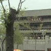 Photos de Chine