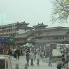 Photos de Chine