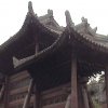 Photos de Chine