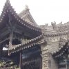 Photos de Chine
