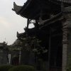 Photos de Chine