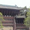 Photos de Chine