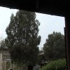 Photos de Chine