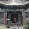 Photos de Chine