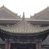 Photos de Chine