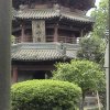 Photos de Chine