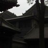 Photos de Chine