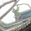 Photos de Chine