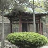 Photos de Chine