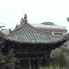 Photos de Chine