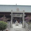 Photos de Chine
