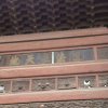 Photos de Chine