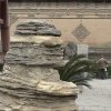 Photos de Chine