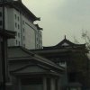 Photos de Chine