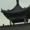 Photos de Chine
