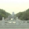 Photos de Chine