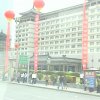 Photos de Chine
