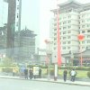 Photos de Chine