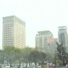 Photos de Chine