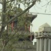Photos de Chine