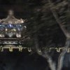 Photos de Chine