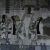 Photos de Chine