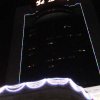 Photos de Chine