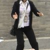 Photos de Chine