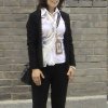 Photos de Chine