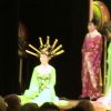 Photos de Chine