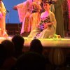 Photos de Chine