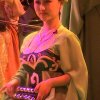 Photos de Chine
