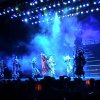 Photos de Chine