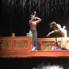 Photos de Chine