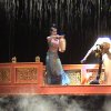 Photos de Chine