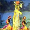 Photos de Chine