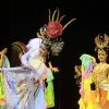 Photos de Chine