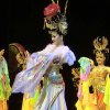 Photos de Chine