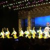 Photos de Chine