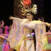 Photos de Chine