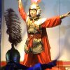 Photos de Chine